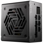 خرید پاور FSP Vita GM 750W